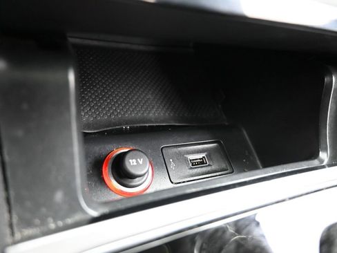 Used 2019 Volkswagen Passat 2.0T Wolfsburg image 17