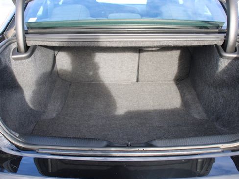 Used 2022 Dodge Charger SXT image 15