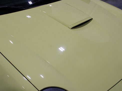 Used 2002 Ford Thunderbird RWD image 38