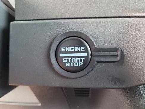 Certified 2025 Ford Bronco Big Bend image 25