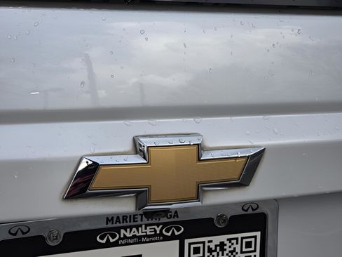 Used 2019 Chevrolet Suburban LT image 33