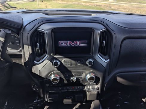 Used 2021 GMC Sierra 1500 Denali image 38