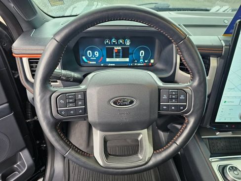 Certified 2024 Ford Expedition Timberline AWD/4WD image 22