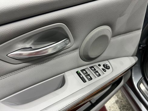 Used 2011 BMW 328i xDrive Sedan image 47