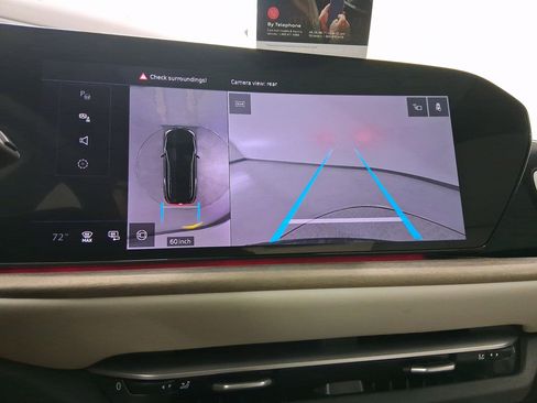 New 2025 Audi Q5 Premium Plus image 24