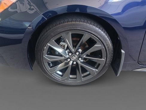 Used 2023 Toyota Corolla SE image 26