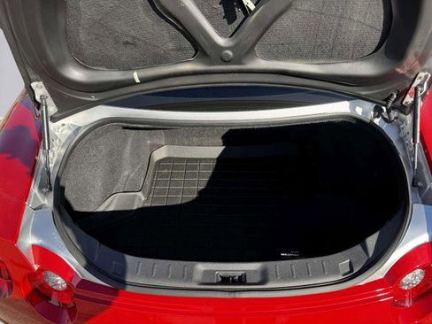 Used 2009 Nissan GT-R Premium image 55