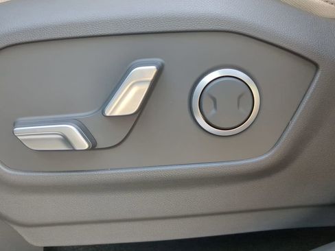 New 2026 Hyundai Santa Fe SEL image 24