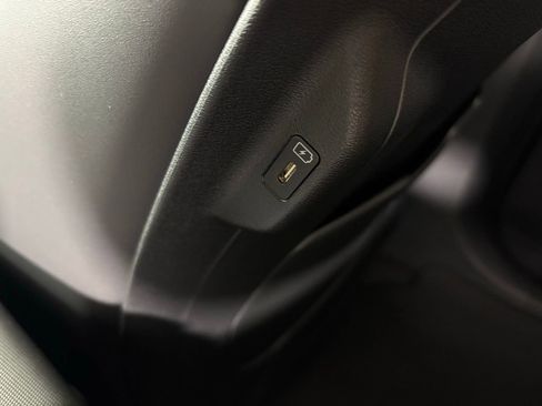 New 2025 Kia EV6 Light image 37