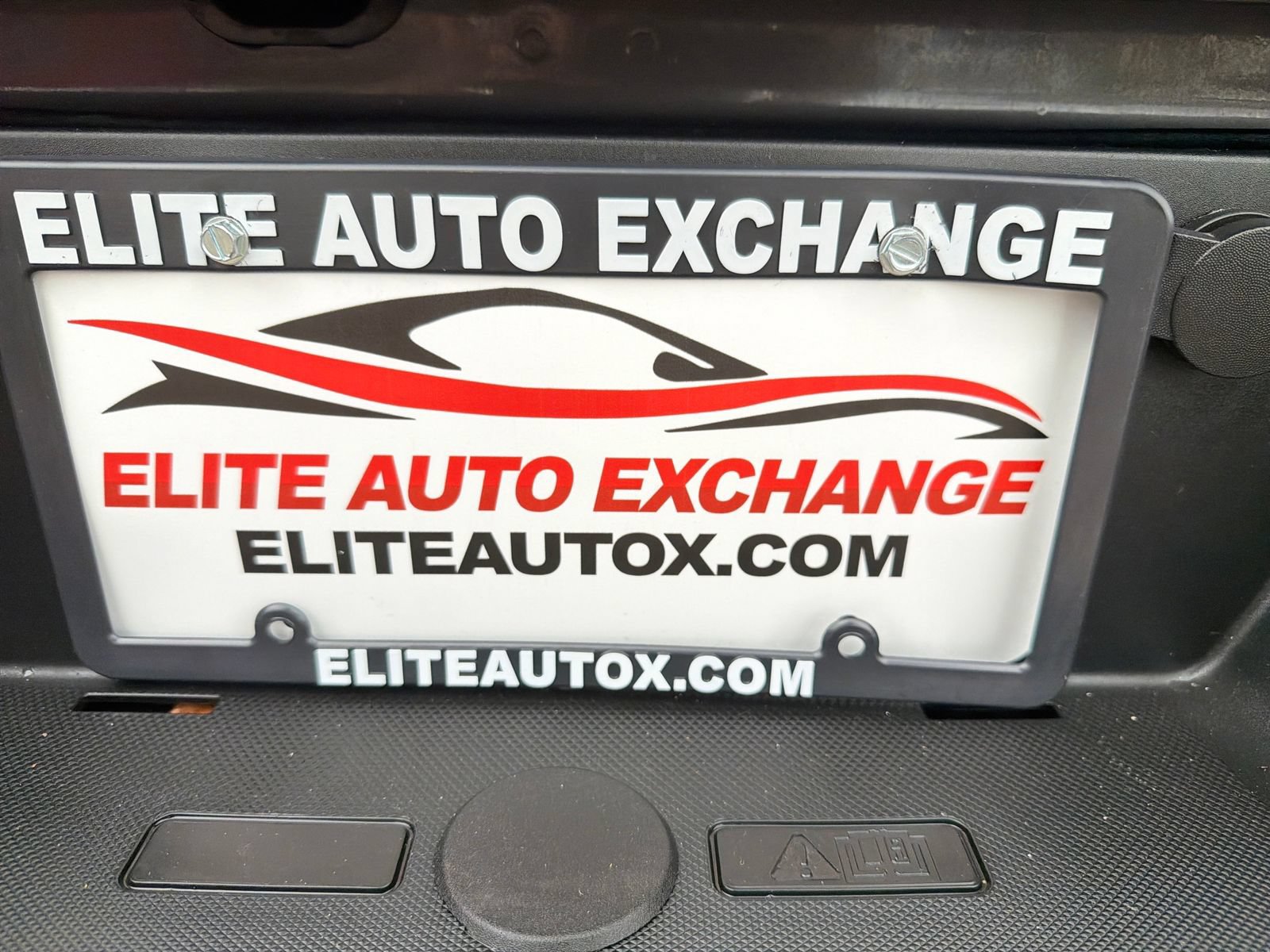 Used 2021 Ford F150 XLT AWD/4WD image 25