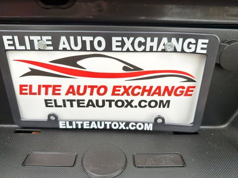 Used 2021 Ford F150 XLT AWD/4WD image 25