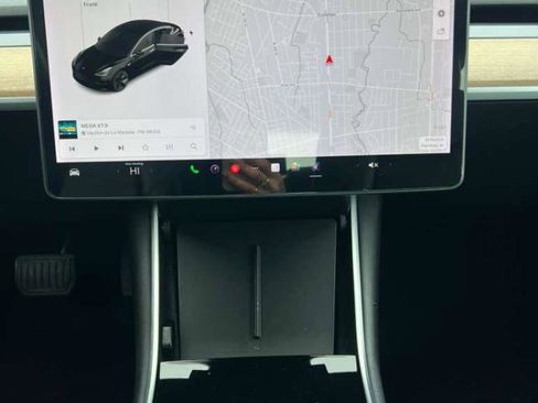 Used 2019 Tesla Model 3 Standard Range Plus image 28