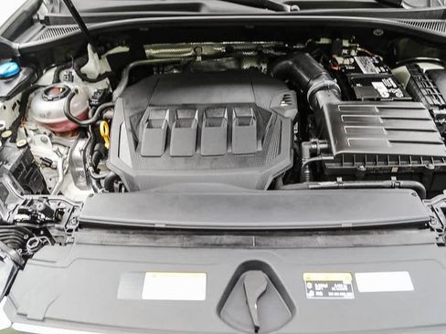 Used 2022 Audi Q3 2.0T Premium image 25