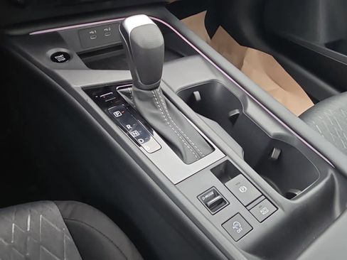 New 2026 Nissan Sentra SV w/ SV Convenience Package image 13