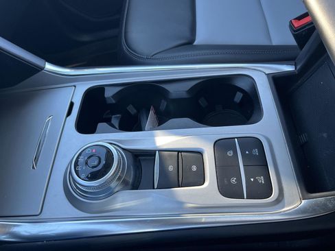 Used 2023 Ford Explorer XLT w/ Equipment Group 202A image 23