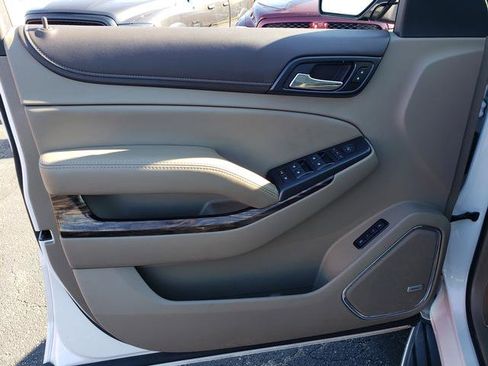 Used 2018 GMC Yukon SLT image 11