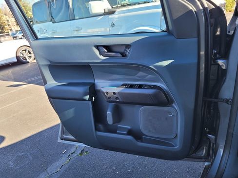 New 2026 Ford Maverick Lobo image 37