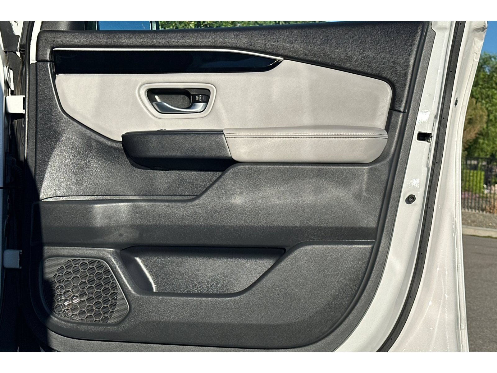 Used 2024 Honda Pilot EX-L image 22