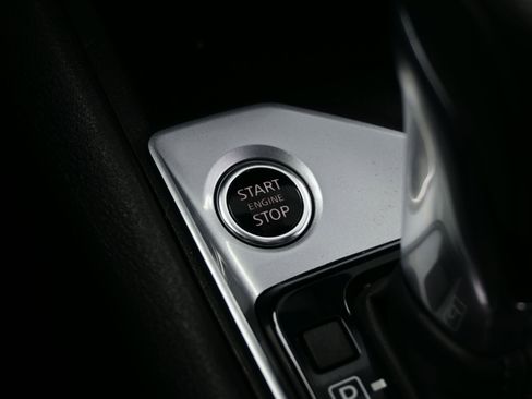 Used 2025 Nissan Altima 2.5 S image 20