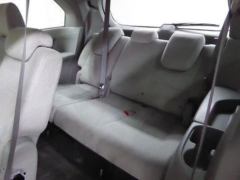Used 2012 Honda Odyssey EX image 24