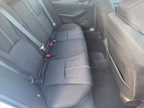 Used 2023 Honda Accord Sport image 18