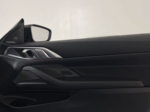 Used 2026 BMW 430i Coupe w/ M Sport Package image 30