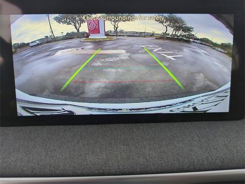 New 2026 Nissan Kicks S image 29