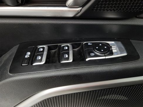 Used 2023 Kia Telluride S w/ S Sunroof Package image 19