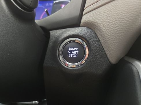 Used 2024 Toyota RAV4 XLE w/ Weather Package AWD/4WD image 24