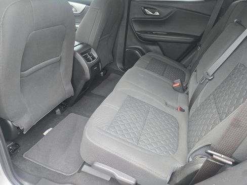 Used 2021 Chevrolet Blazer LT image 15