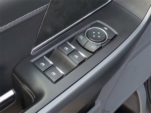 Certified 2023 Ford F150 XLT w/ Equipment Group 302A High image 8