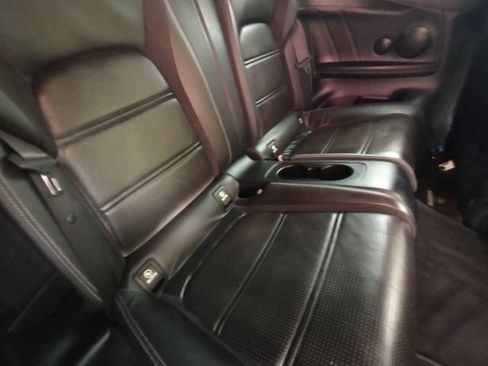 Used 2019 Mercedes-Benz C 63 AMG S image 82
