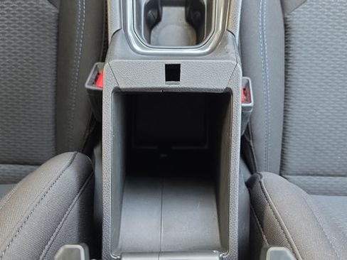 Used 2023 Jeep Compass Sport AWD/4WD image 27
