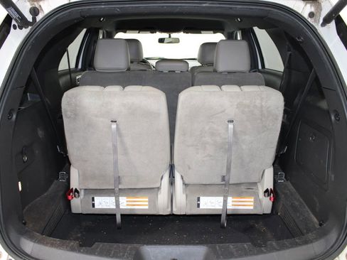 Used 2015 Ford Explorer XLT w/ Equipment Group 202A image 13