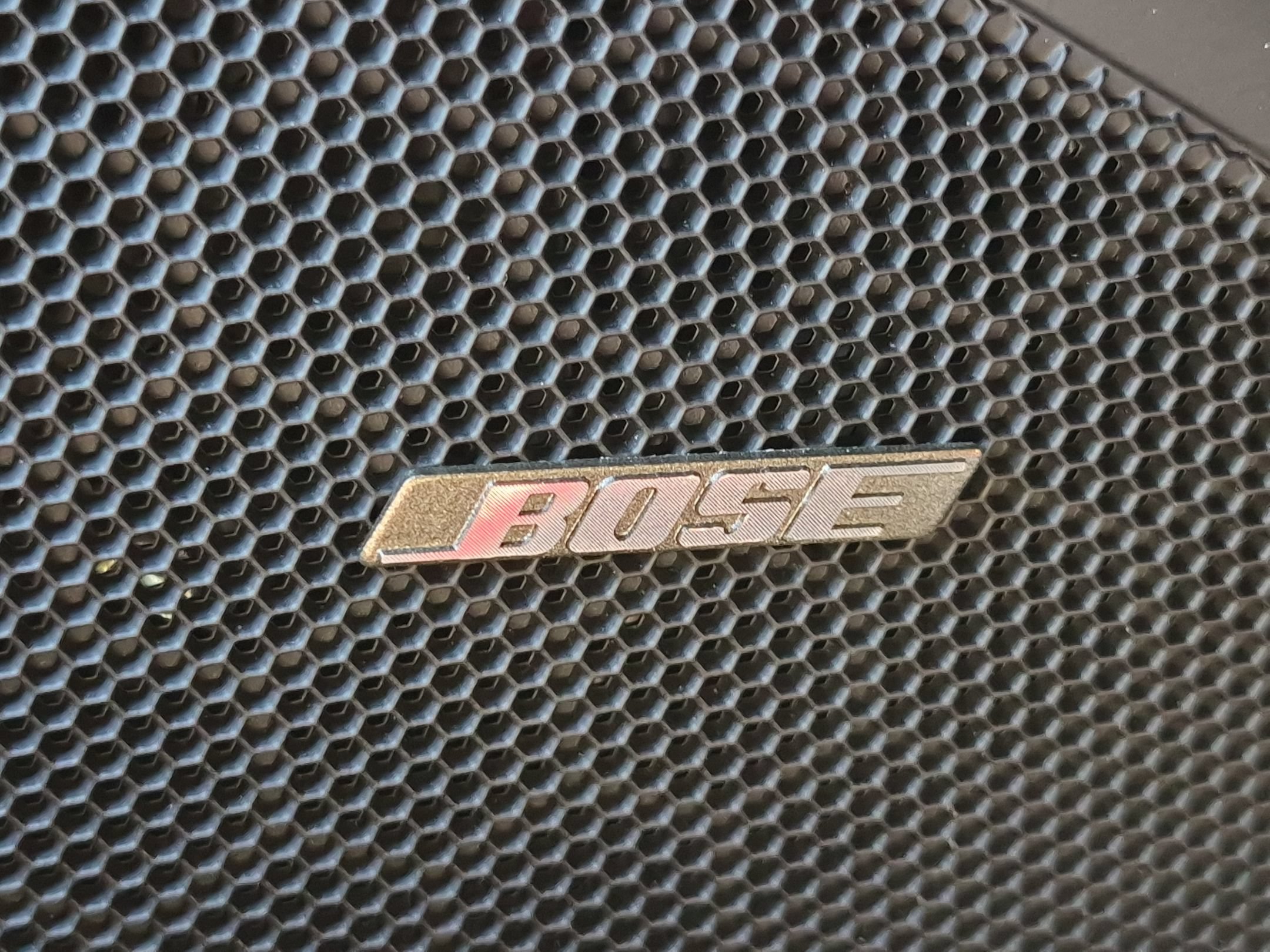 Certified 2020 Porsche 718 Cayman GT4 RWD image 20