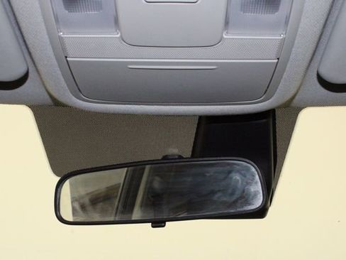 Used 2024 Kia Soul LX w/ Option Group 015 image 24