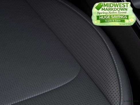 New 2026 Kia Sorento SX AWD/4WD image 24