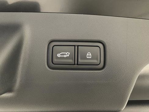 New 2026 Hyundai Palisade Calligraphy image 16