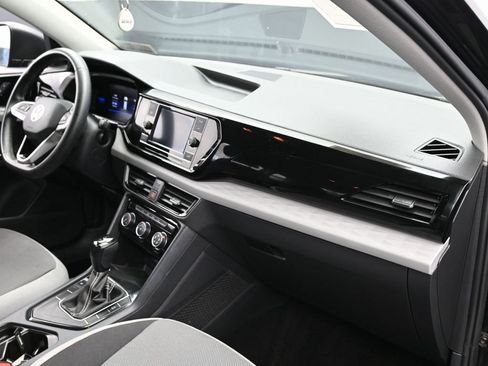 Used 2023 Volkswagen Taos S image 32