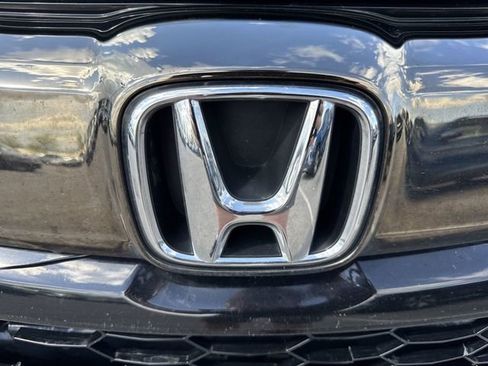 Used 2022 Honda HR-V Sport image 28