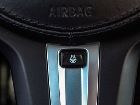 Used 2022 BMW X3 xDrive30i w/ M Sport Package 2 image 29