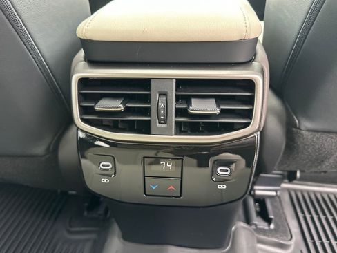 Used 2024 Lexus RX 350 Premium Plus w/ Convenience Package image 36