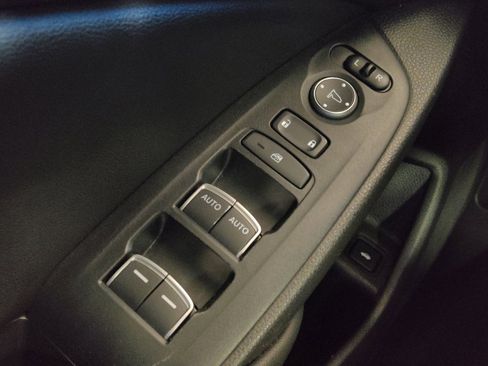 Used 2019 Honda Accord Sport image 27