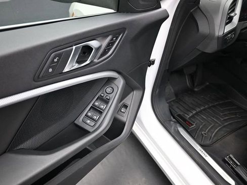 Used 2024 BMW 228i Gran Coupe FWD image 14