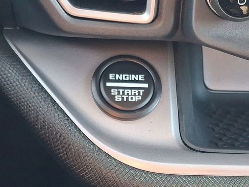 Used 2022 Ford Bronco Sport Big Bend w/ Convenience Package image 22