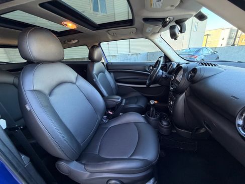 Used 2013 MINI Cooper Paceman S image 18