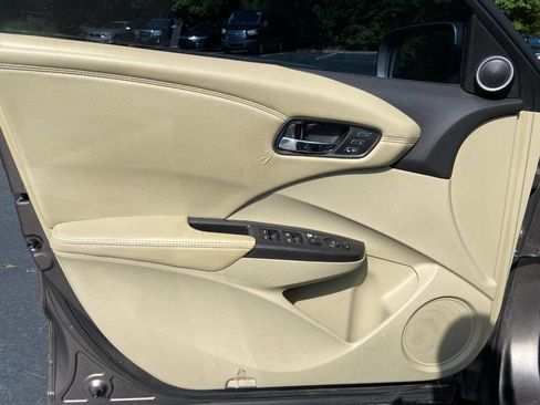 Used 2013 Acura RDX FWD w/ Technology Package image 21