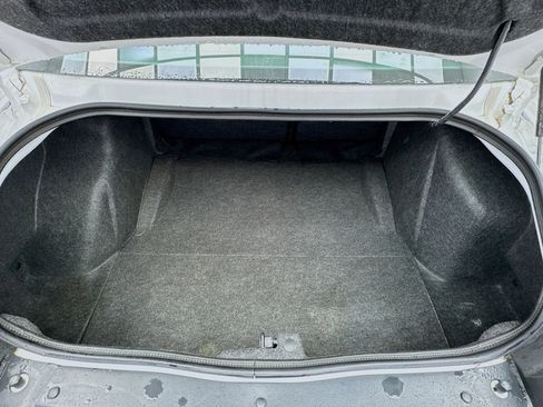 Used 2019 Dodge Challenger R/T image 16