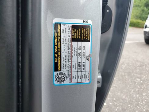 Used 2023 Hyundai Sonata SE FWD image 29