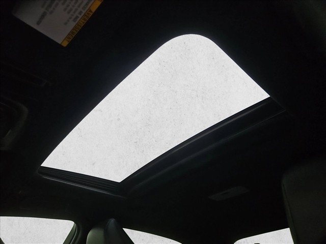 Certified 2024 Toyota Corolla XSE FWD image 21